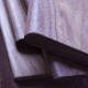 Wood bending glue tool
