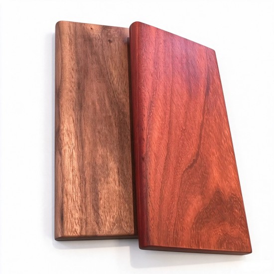 Wood bending glue tool Wood bending glue tool