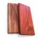 Wood bending glue tool Wood bending glue tool