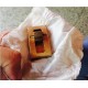 Brass edge painter, 3ml paint only, save paint Brass edge painter, 3ml paint only, save paint