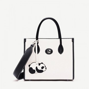 CNC carved animal leather die CNC carved animal leather die