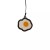 Fried egg 