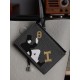 CNC carved Equestrian leather die