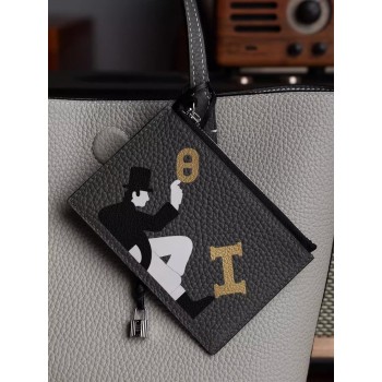 CNC carved Equestrian leather die CNC carved Equestrian leather die