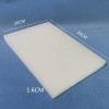 PA6 nylon puncher chisel board