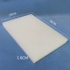 PA6 nylon puncher chisel board