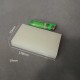 PA6 nylon puncher chisel board