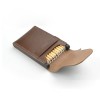 Cigarette case pattern Free-No.30