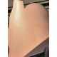 Copper adjustable Edge Marking Marker Creaser Leather craft tool