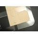 leather tools corner ruler leather bag mould leathercraft tools leather craft leather tools corner ruler leather bag mould leathercraft tools leather craft