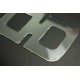 leather tools corner ruler leather bag mould leathercraft tools leather craft leather tools corner ruler leather bag mould leathercraft tools leather craft