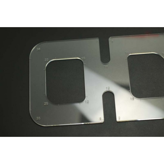 leather tools corner ruler leather bag mould leathercraft tools leather craft leather tools corner ruler leather bag mould leathercraft tools leather craft