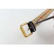 leather crochet hook, leather hook needle, bag repair, return stitches by hand