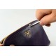 leather crochet hook, leather hook needle, bag repair, return stitches by hand