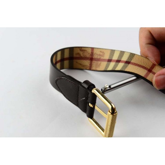 leather crochet hook, leather hook needle, bag repair, return stitches by hand