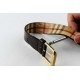 leather crochet hook, leather hook needle, bag repair, return stitches by hand