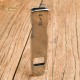 DC53 steel high quality oval puncher