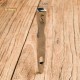 DC53 steel high quality oval puncher