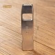 DC53 steel high quality oval puncher