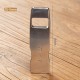 DC53 steel high quality oval puncher