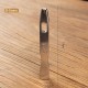 DC53 steel high quality oval puncher