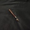 Duckbill edge paint pen