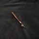 Duckbill edge paint pen