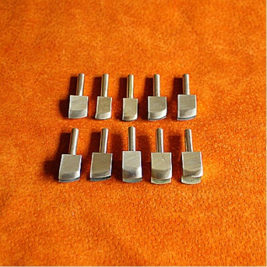 leather tools copper Edge Creaser, edge scriber, edge polisher, hot edge detector, edge shaver, leathercraft tool leather tools copper Edge Creaser, edge scriber, edge polisher, hot edge detector, edge shaver, leathercraft tool