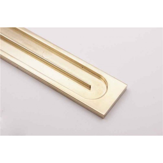 Edge skiver edge beveler polisher burnisher Edge skiver edge beveler polisher burnisher