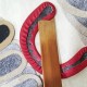 Edge folder, 3pc/lot