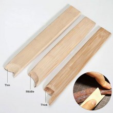 Edge folder, 3pc/lot Edge folder, 3pc/lot