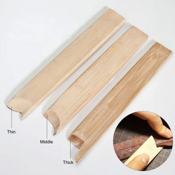 Edge folder, 3pc/lot