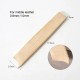 Edge folder, 3pc/lot