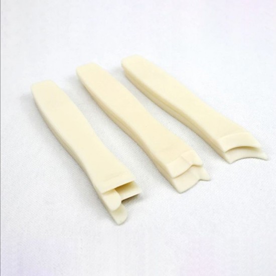 Edge folder, 3pc/lot