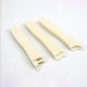 Edge folder, 3pc/lot
