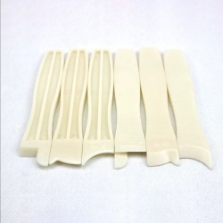 Edge folder, 3pc/lot