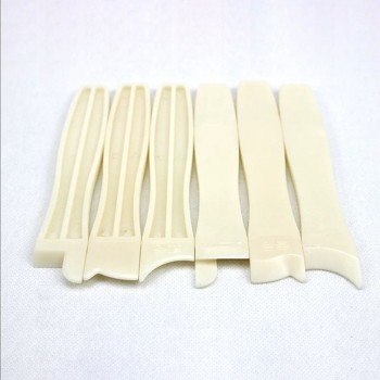 Edge folder, 3pc/lot Edge folder, 3pc/lot