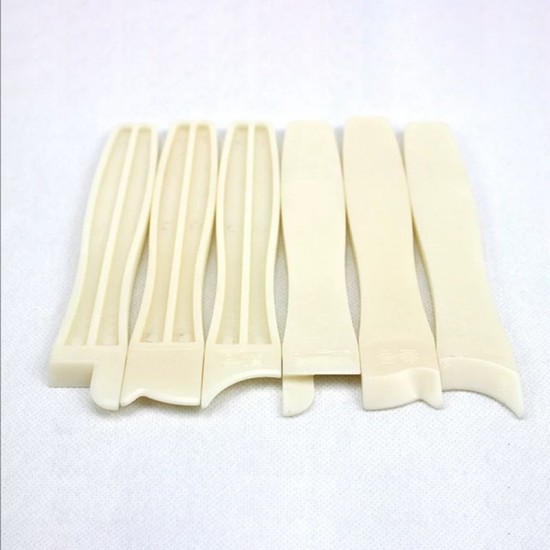 Edge folder, 3pc/lot