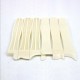 Edge folder, 3pc/lot