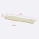 Edge folder, 3pc/lot