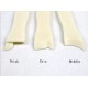 Edge folder, 3pc/lot