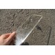 leather craft tools edge painter clamp 