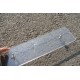 leather craft tools edge painter clamp 