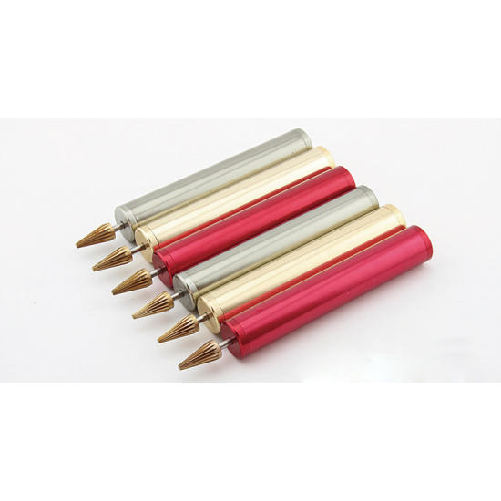 edge paint pen, rolling pen, edge painter edge paint pen, rolling pen, edge painter