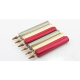 edge paint pen, rolling pen, edge painter edge paint pen, rolling pen, edge painter