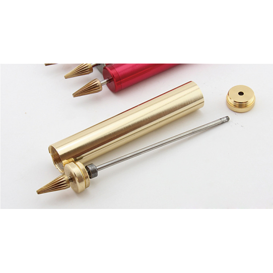 edge paint pen, rolling pen, edge painter edge paint pen, rolling pen, edge painter