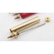 edge paint pen, rolling pen, edge painter edge paint pen, rolling pen, edge painter