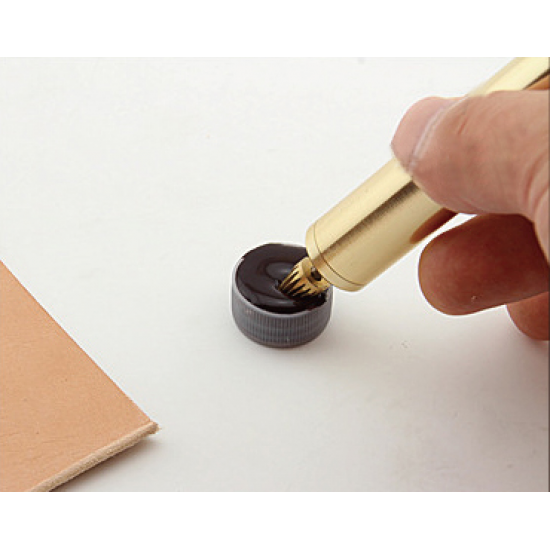 edge paint pen, rolling pen, edge painter edge paint pen, rolling pen, edge painter