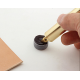 edge paint pen, rolling pen, edge painter edge paint pen, rolling pen, edge painter