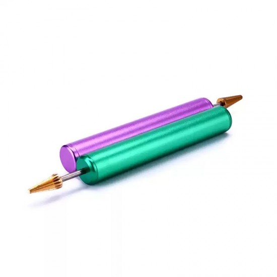 Edge paint pen, rolling pen, edge painter Edge paint pen, rolling pen, edge painter
